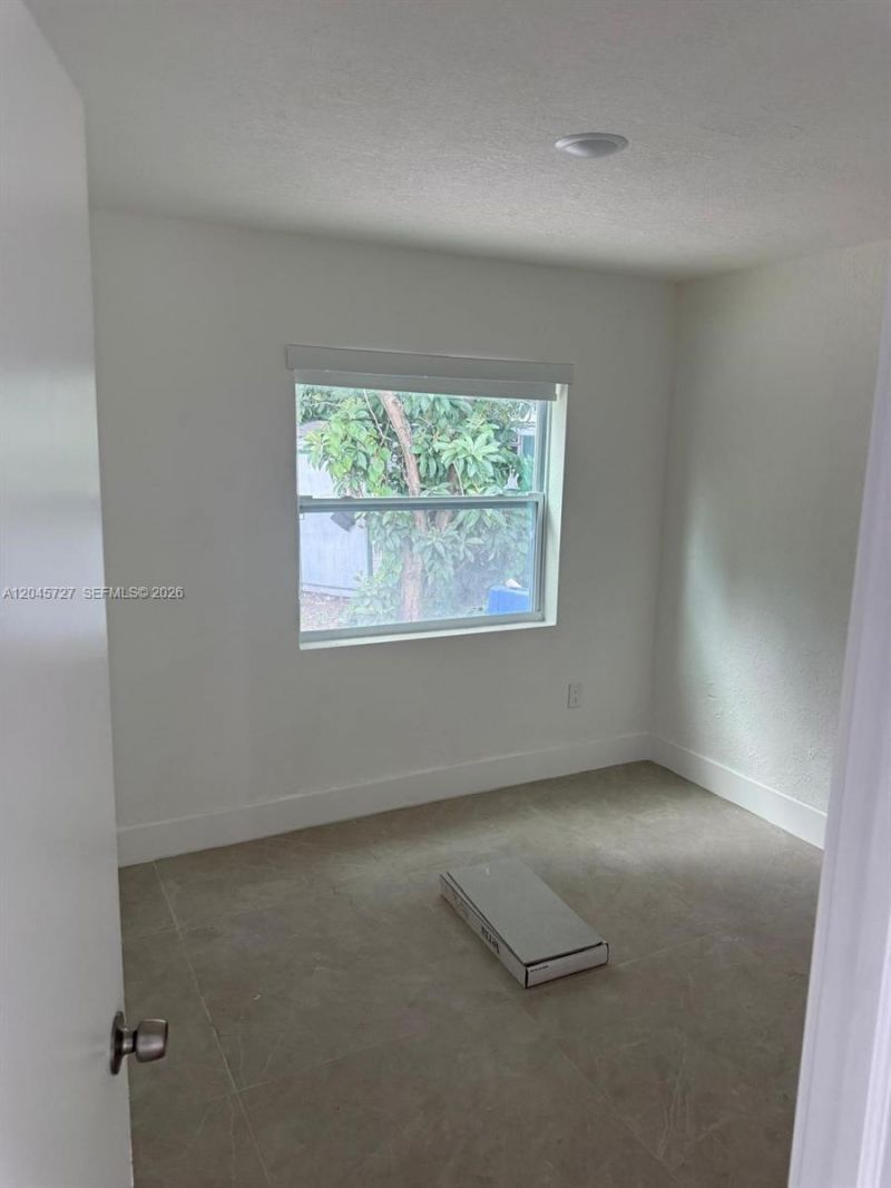 2328 NW 80th St , Miami, FL 33147 Photo