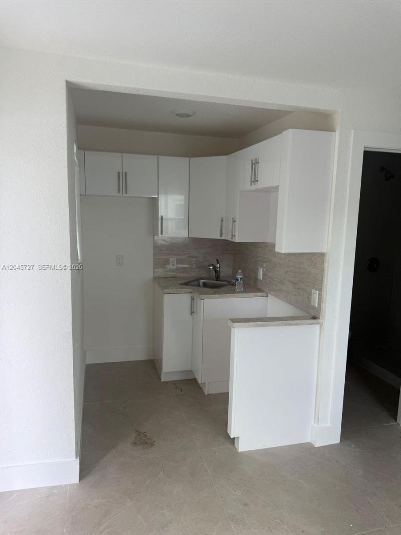 2328 NW 80th St , Miami, FL 33147 Photo