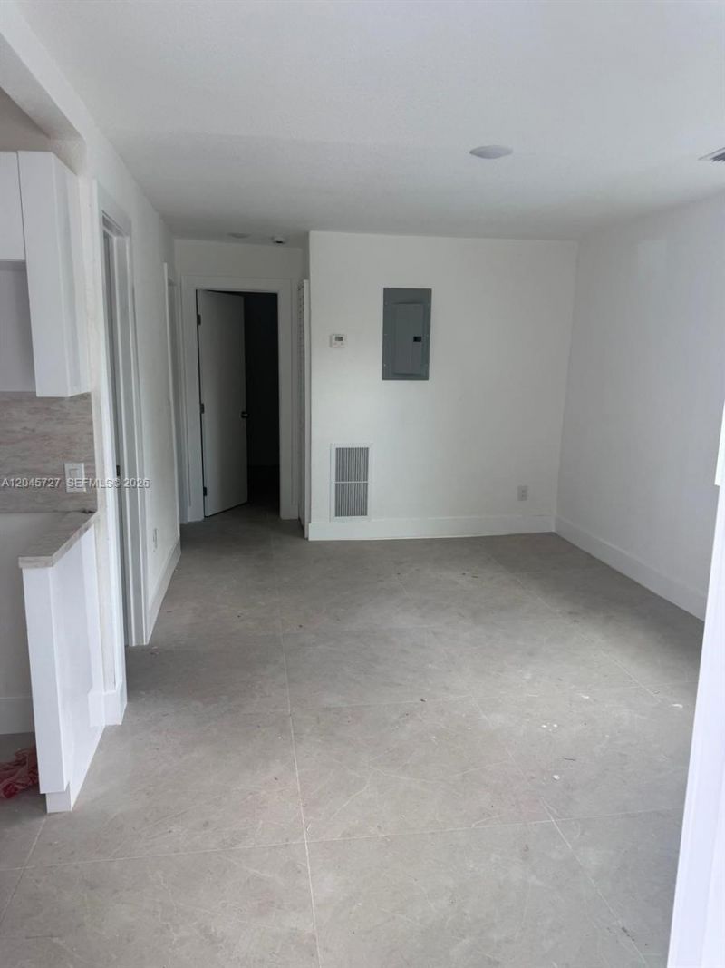 2328 NW 80th St , Miami, FL 33147 Photo