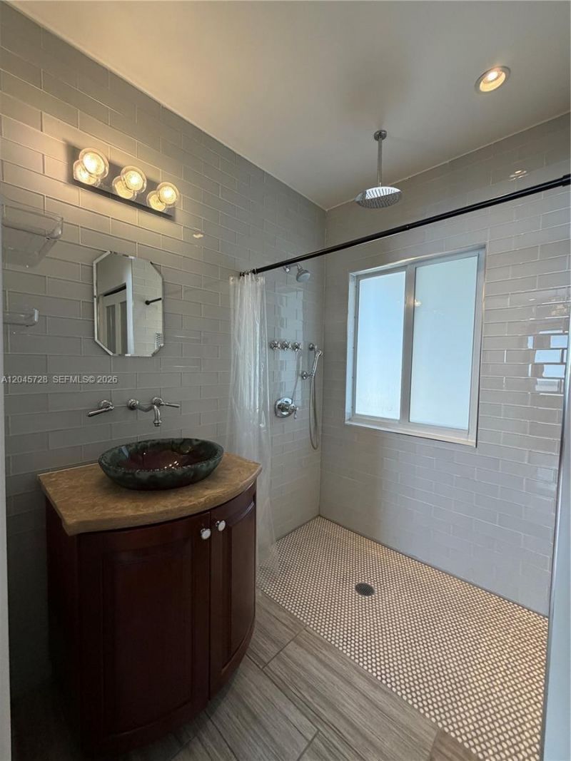 2112 SW 60th Ct , Miami, FL 33155 Photo