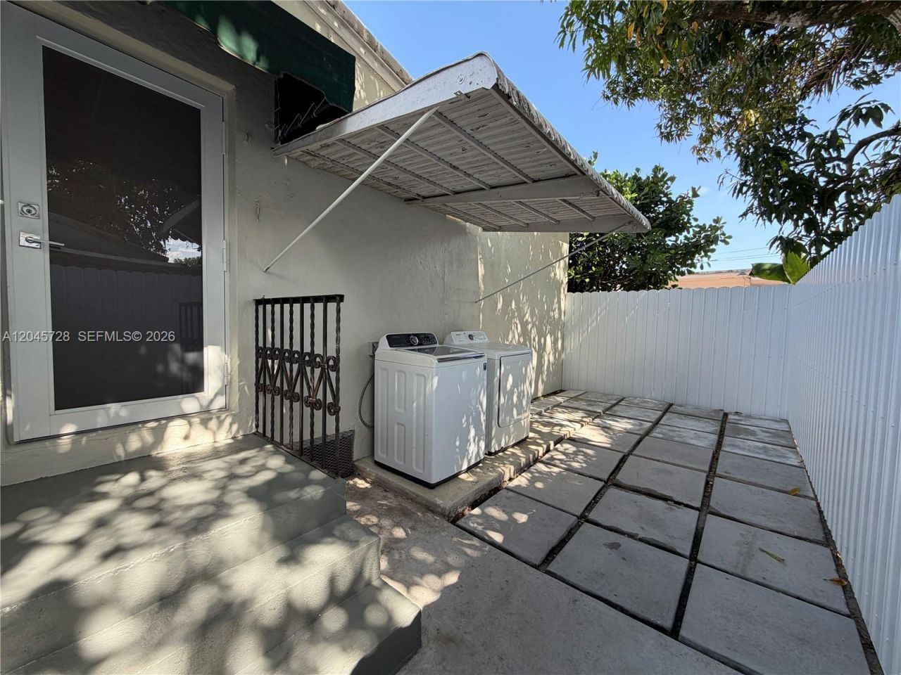 2112 SW 60th Ct , Miami, FL 33155 Photo