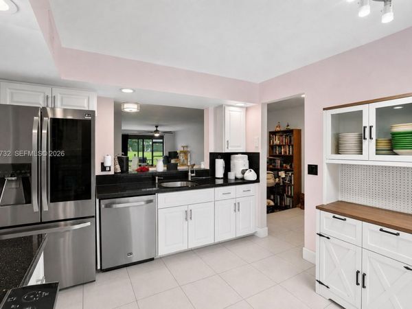 7758 La Mirada Dr , Unit 7758, Boca Raton, FL 33433