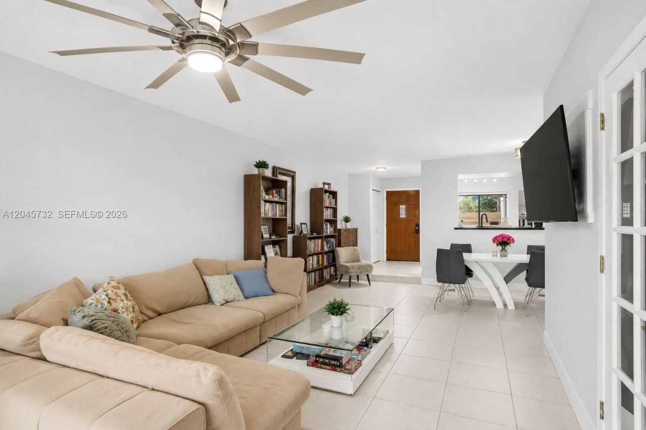 7758 La Mirada Dr , Unit 7758, Boca Raton, FL 33433 Photo