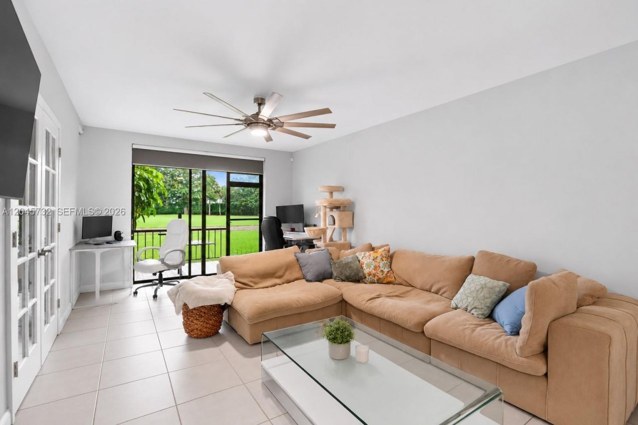 7758 La Mirada Dr , Unit 7758, Boca Raton, FL 33433 Photo