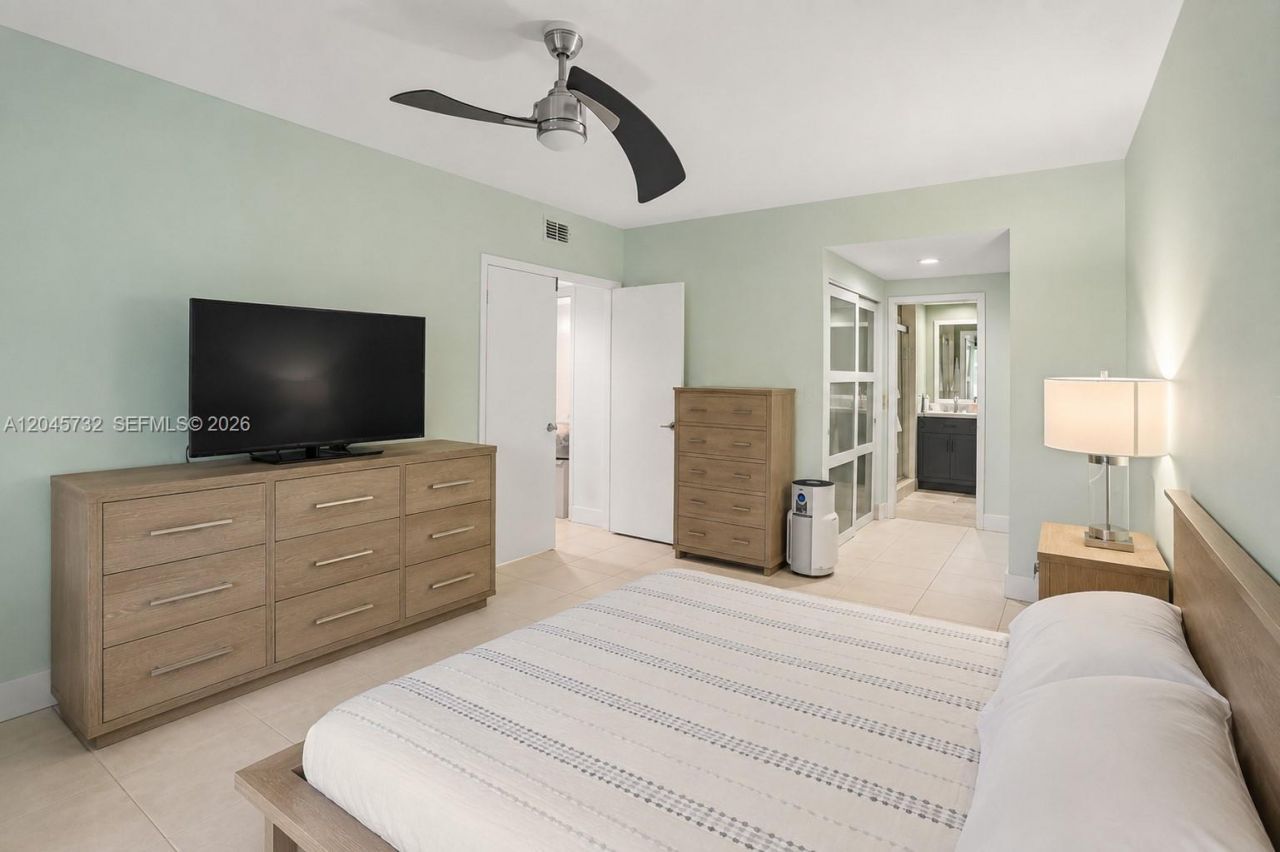 7758 La Mirada Dr , Unit 7758, Boca Raton, FL 33433 Photo