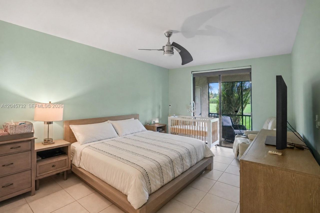 7758 La Mirada Dr , Unit 7758, Boca Raton, FL 33433 Photo