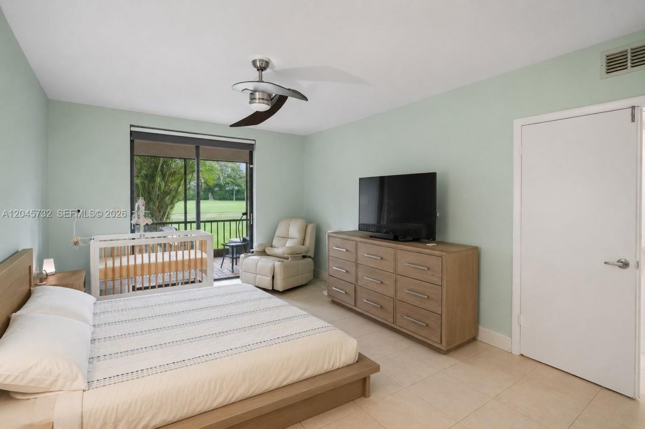 7758 La Mirada Dr , Unit 7758, Boca Raton, FL 33433 Photo