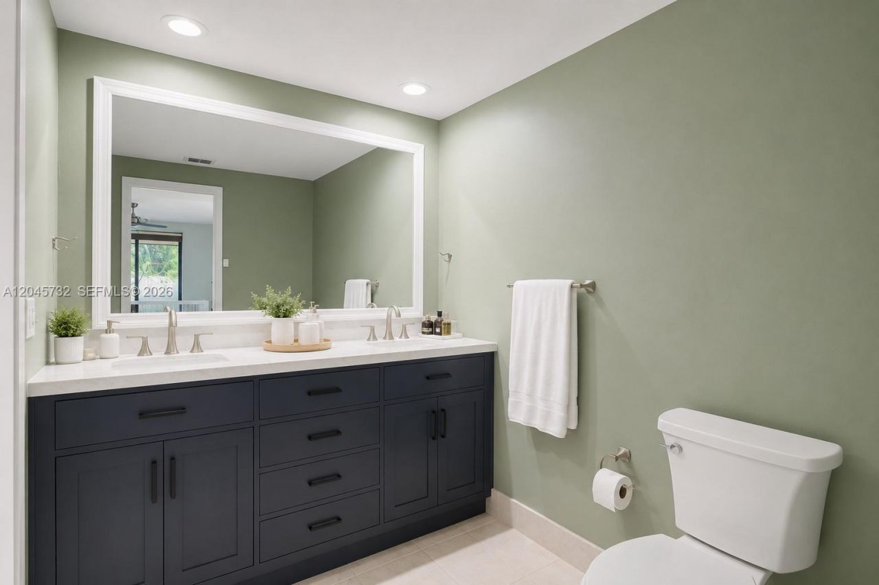 7758 La Mirada Dr , Unit 7758, Boca Raton, FL 33433 Photo