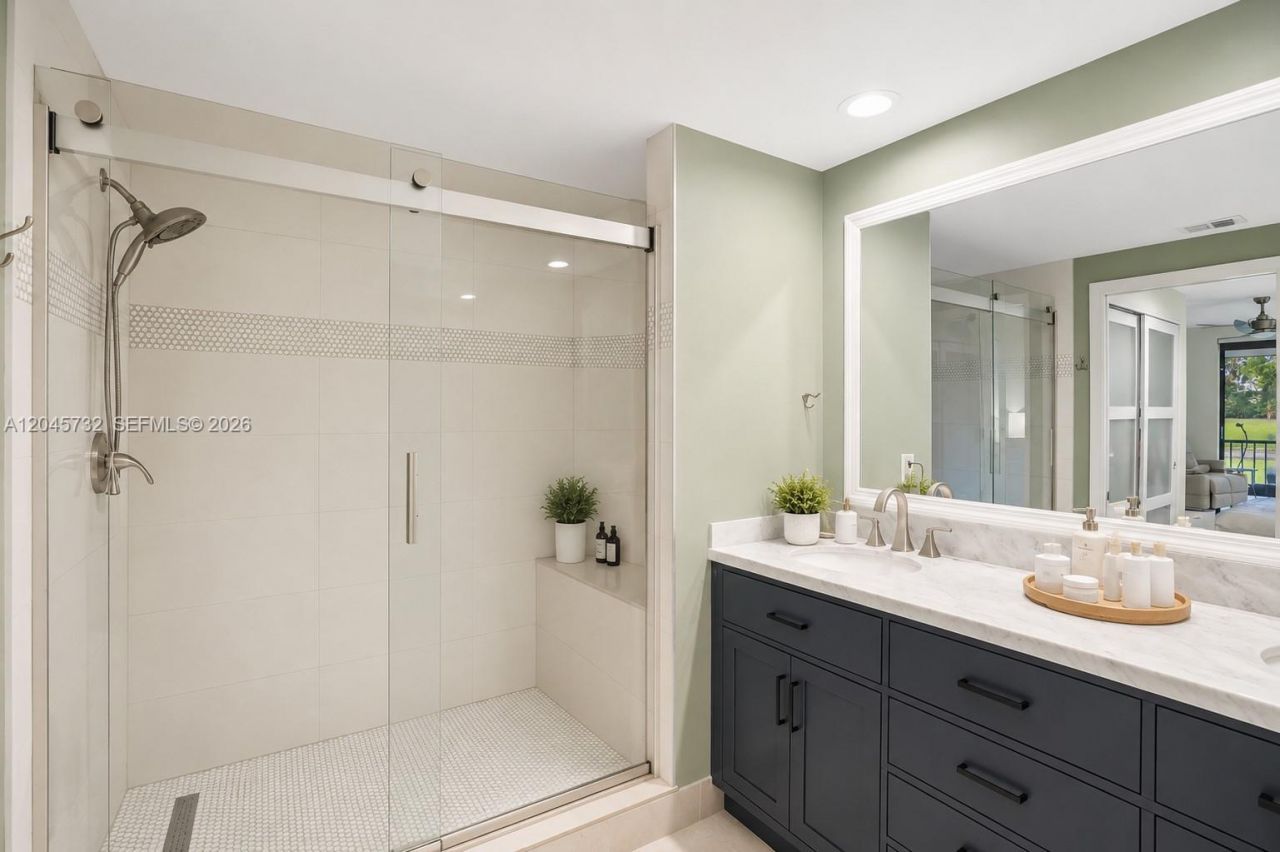 7758 La Mirada Dr , Unit 7758, Boca Raton, FL 33433 Photo