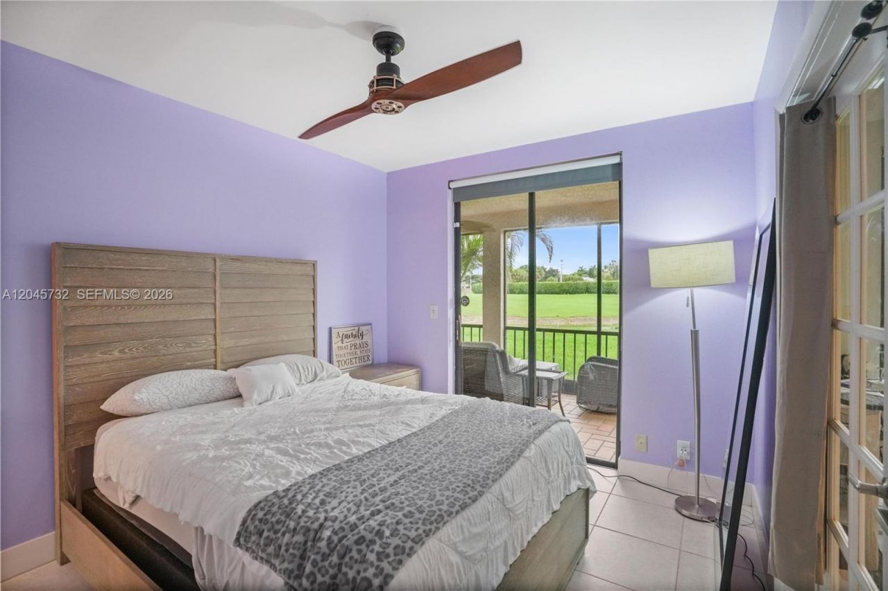 7758 La Mirada Dr , Unit 7758, Boca Raton, FL 33433 Photo