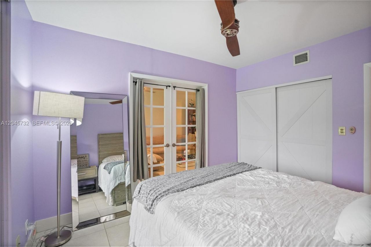 7758 La Mirada Dr , Unit 7758, Boca Raton, FL 33433 Photo