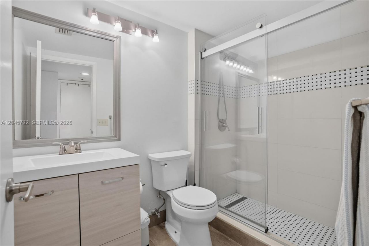 7758 La Mirada Dr , Unit 7758, Boca Raton, FL 33433 Photo