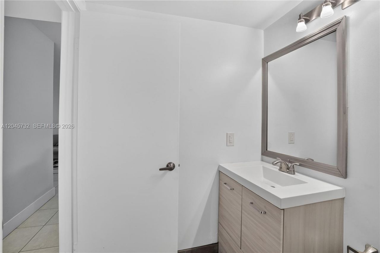 7758 La Mirada Dr , Unit 7758, Boca Raton, FL 33433 Photo