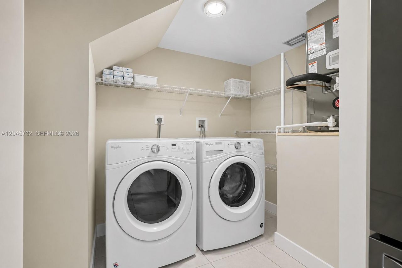 7758 La Mirada Dr , Unit 7758, Boca Raton, FL 33433 Photo