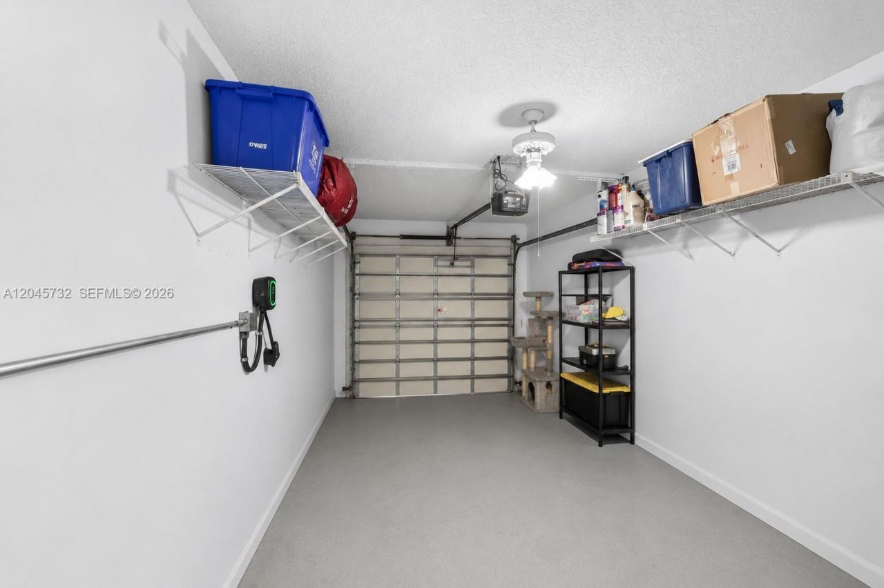 7758 La Mirada Dr , Unit 7758, Boca Raton, FL 33433 Photo