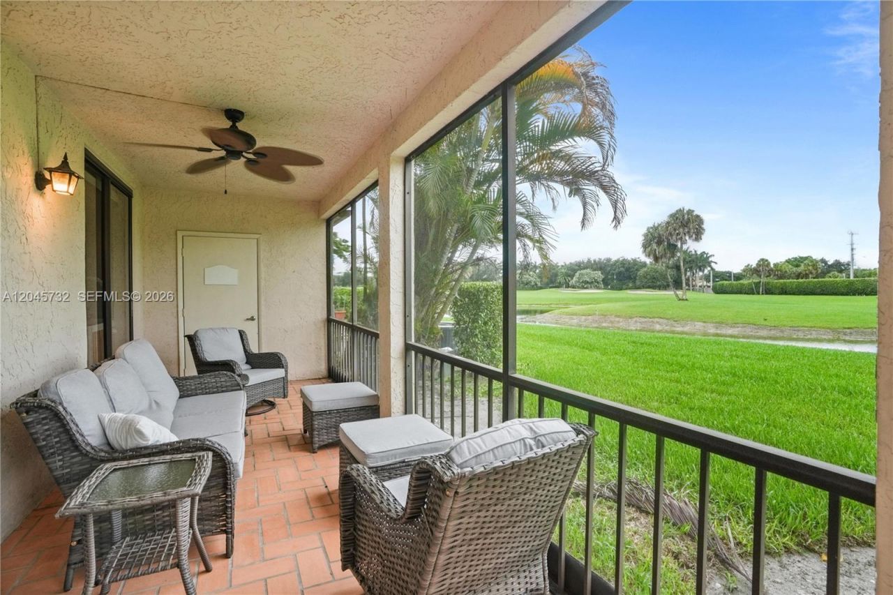 7758 La Mirada Dr , Unit 7758, Boca Raton, FL 33433 Photo