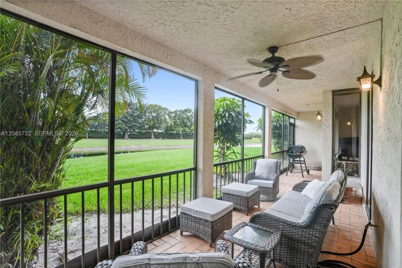 7758 La Mirada Dr , Unit 7758, Boca Raton, FL 33433 Photo