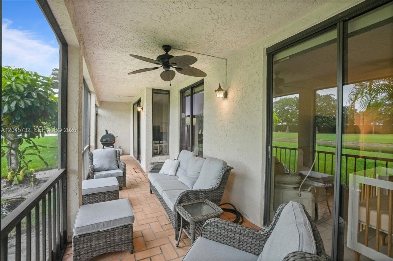 7758 La Mirada Dr , Unit 7758, Boca Raton, FL 33433 Photo