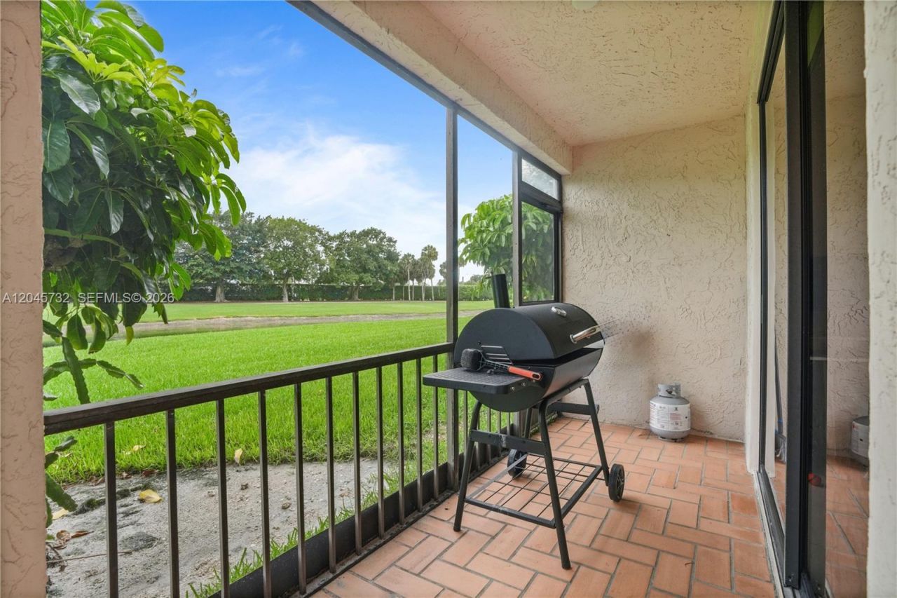 7758 La Mirada Dr , Unit 7758, Boca Raton, FL 33433 Photo