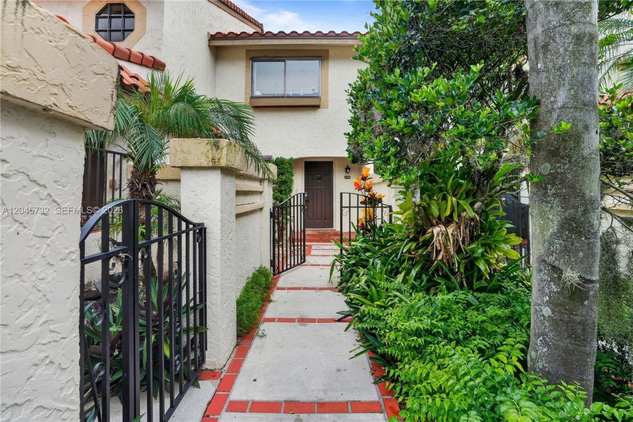 7758 La Mirada Dr , Unit 7758, Boca Raton, FL 33433 Photo