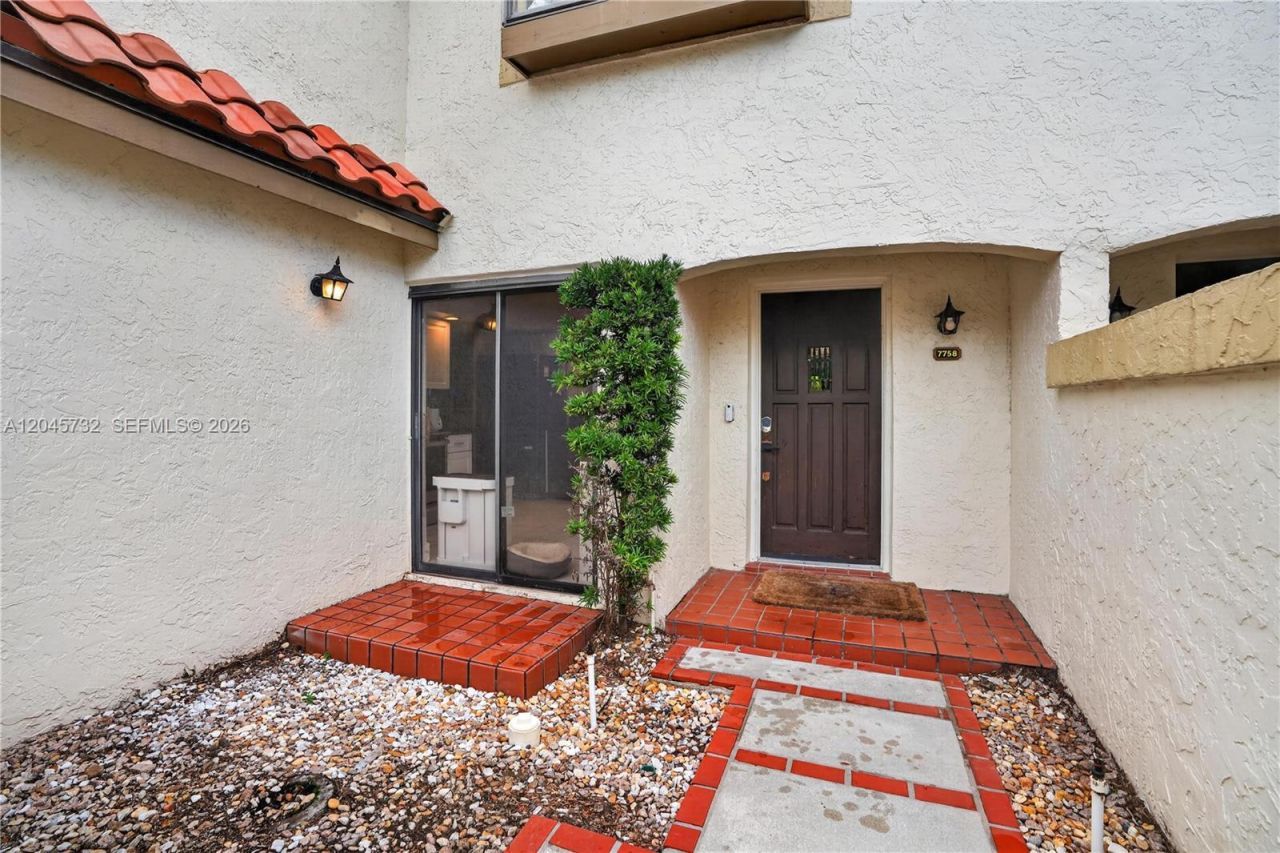 7758 La Mirada Dr , Unit 7758, Boca Raton, FL 33433 Photo