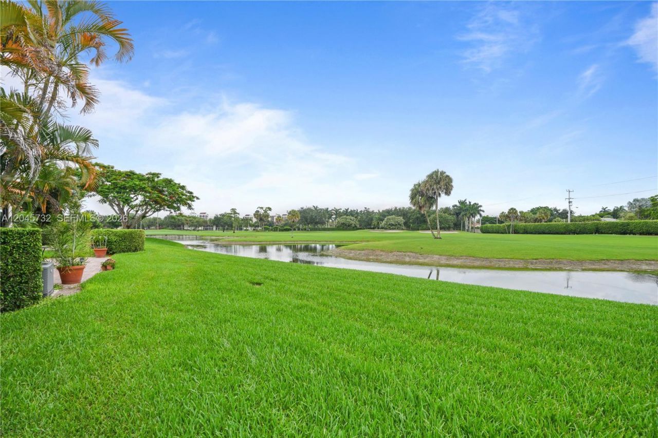 7758 La Mirada Dr , Unit 7758, Boca Raton, FL 33433 Photo