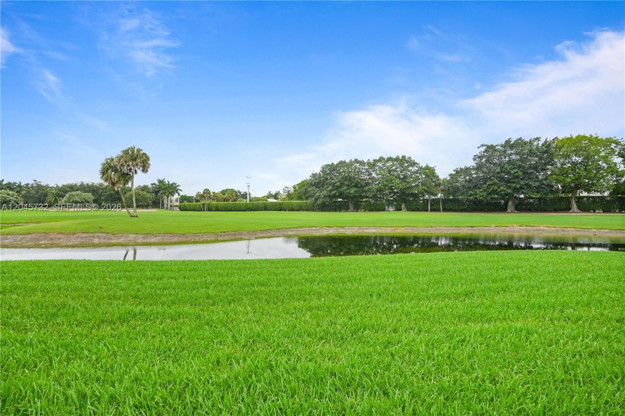 7758 La Mirada Dr , Unit 7758, Boca Raton, FL 33433 Photo