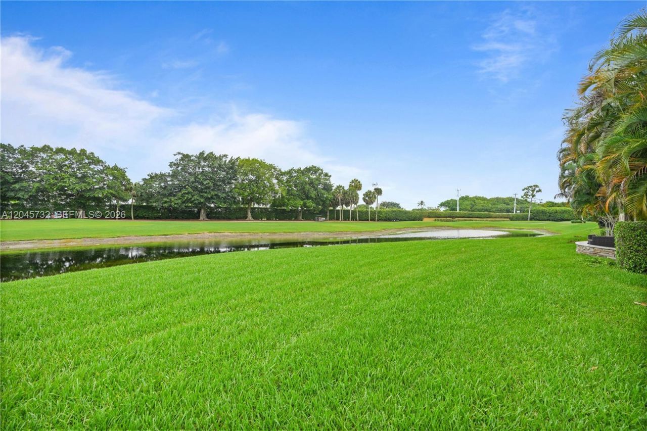 7758 La Mirada Dr , Unit 7758, Boca Raton, FL 33433 Photo