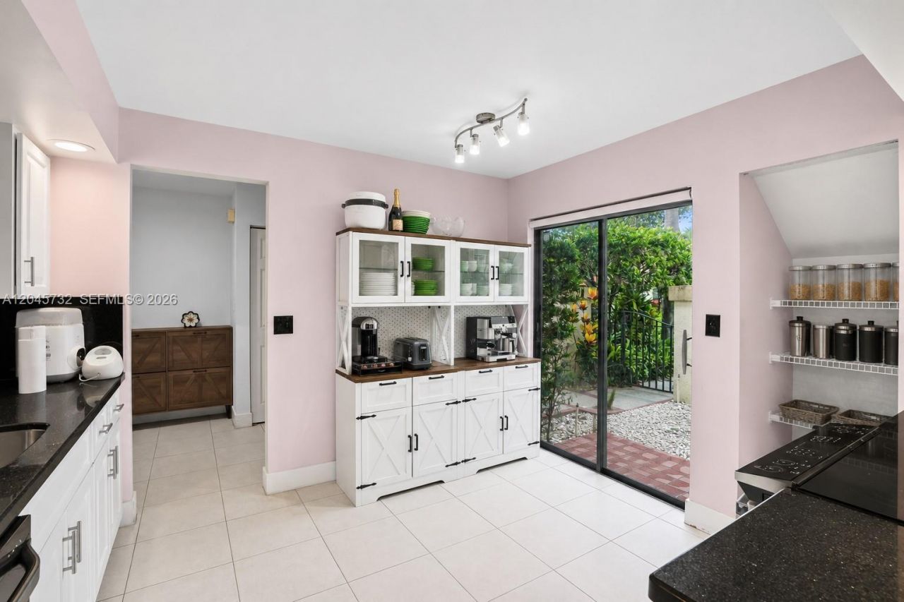 7758 La Mirada Dr , Unit 7758, Boca Raton, FL 33433 Photo