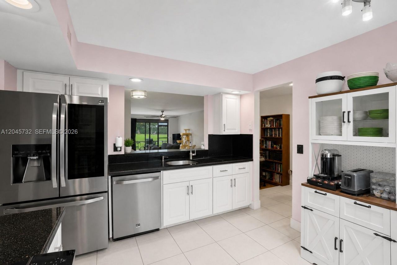 7758 La Mirada Dr , Unit 7758, Boca Raton, FL 33433 Photo