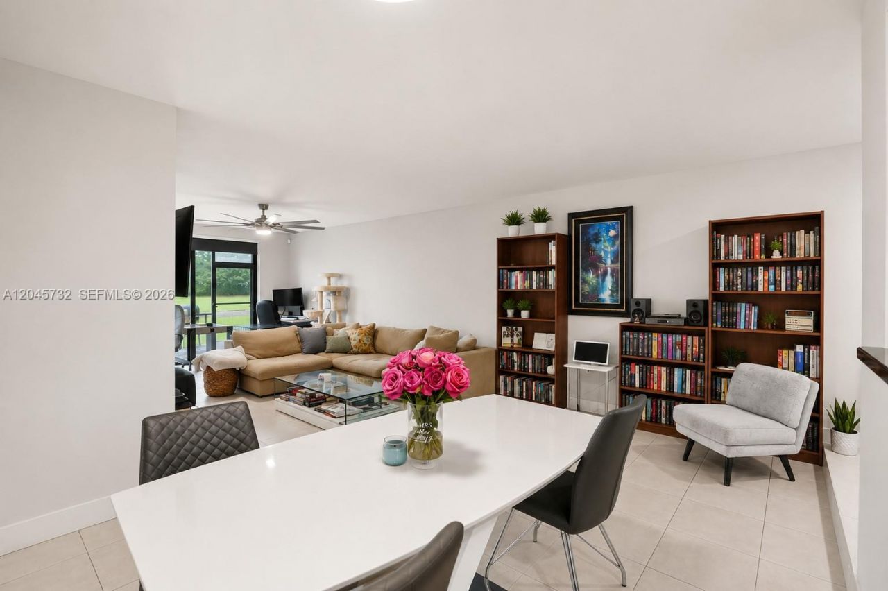 7758 La Mirada Dr , Unit 7758, Boca Raton, FL 33433 Photo