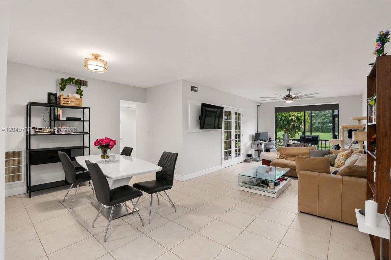 7758 La Mirada Dr , Unit 7758, Boca Raton, FL 33433 Photo