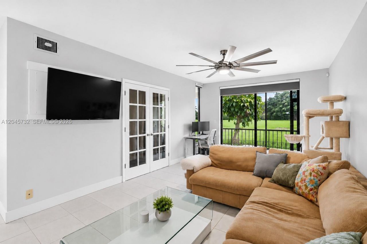 7758 La Mirada Dr , Unit 7758, Boca Raton, FL 33433 Photo
