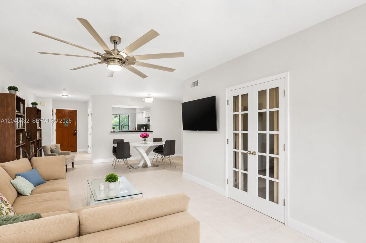 7758 La Mirada Dr , Unit 7758, Boca Raton, FL 33433 Photo