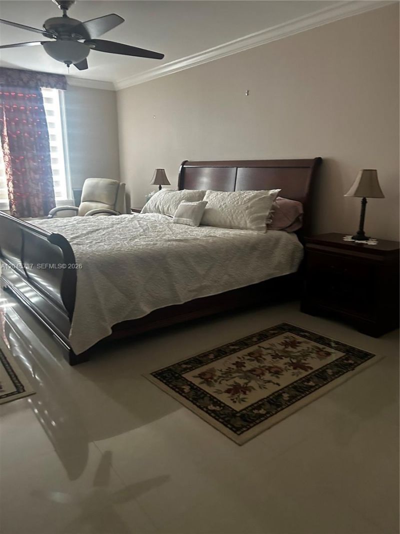 231 174th St , Unit 718, Sunny Isles Beach, FL 33160 Photo