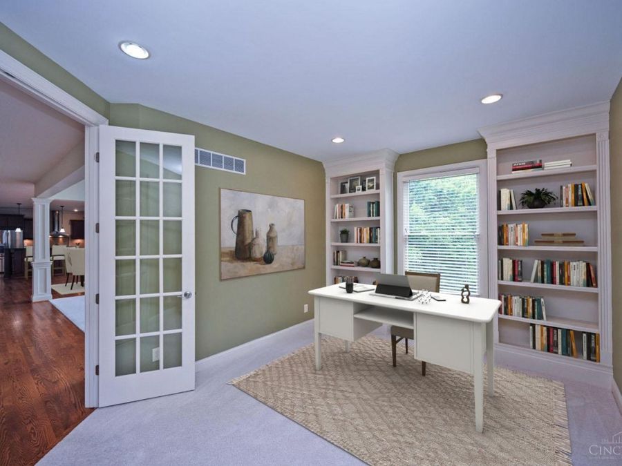 Property Image 18