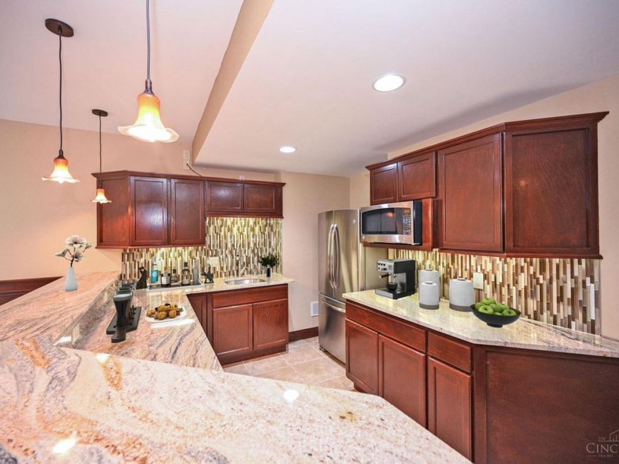 Property Image 48