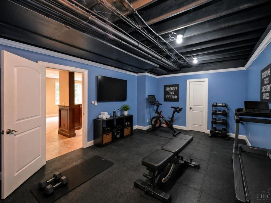 Property Image 53