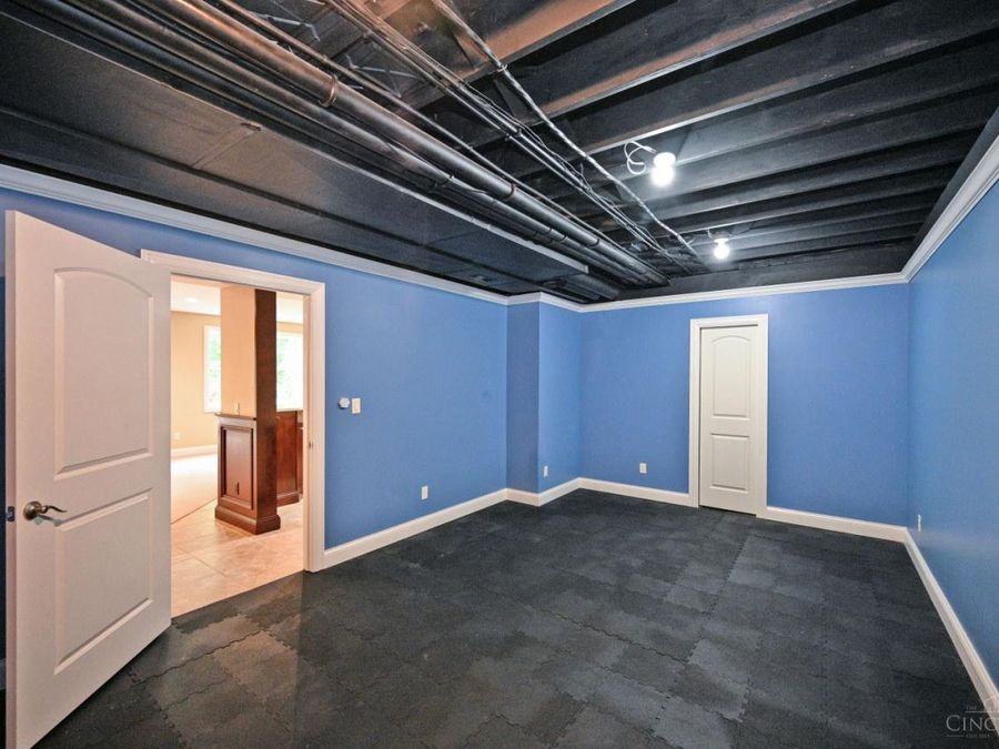Property Image 54