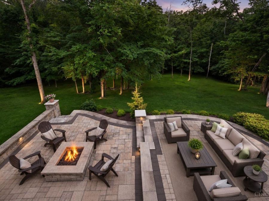 Property Image 56