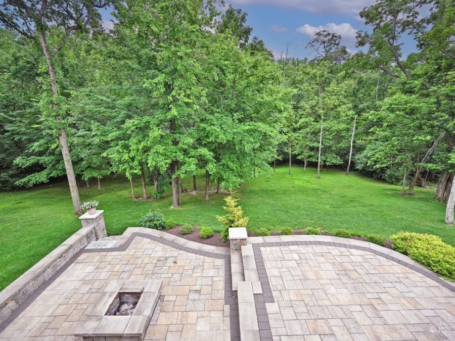 Property Image 57