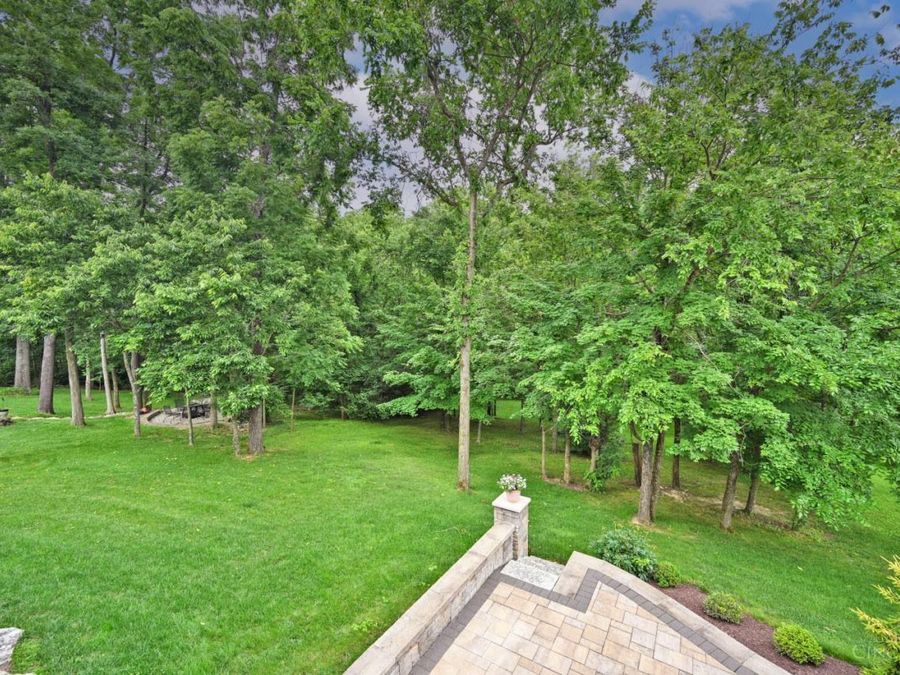 Property Image 58