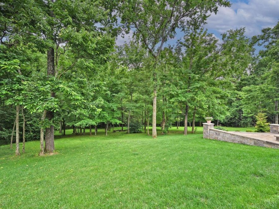 Property Image 59