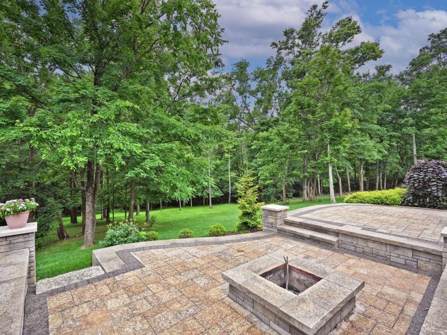 Property Image 60