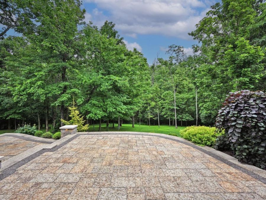 Property Image 61