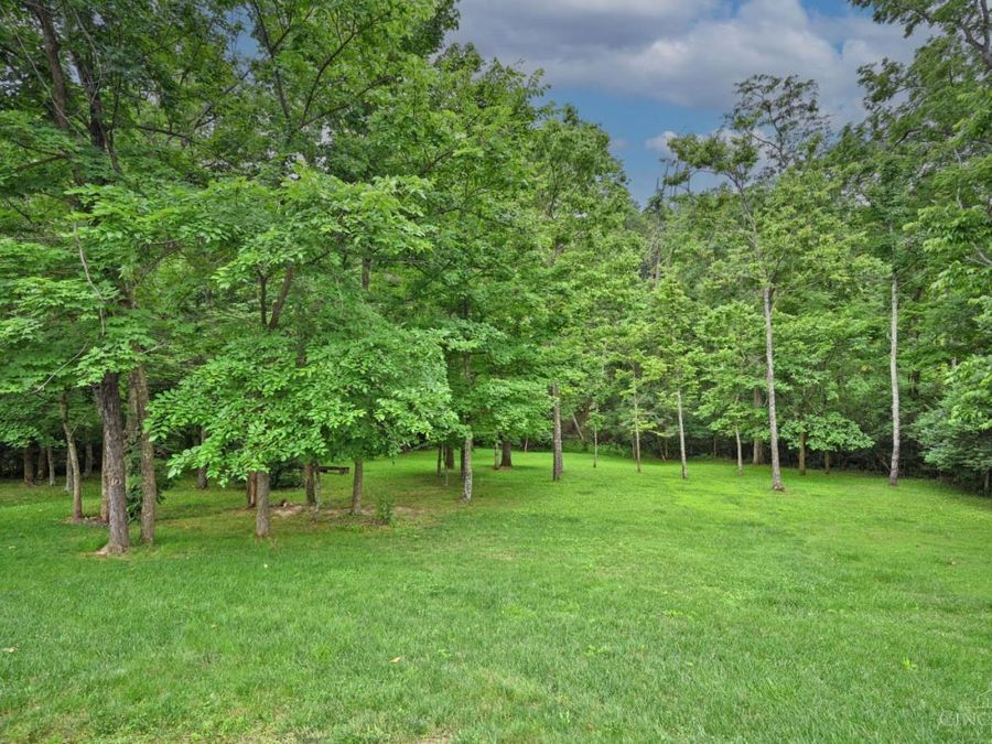 Property Image 62
