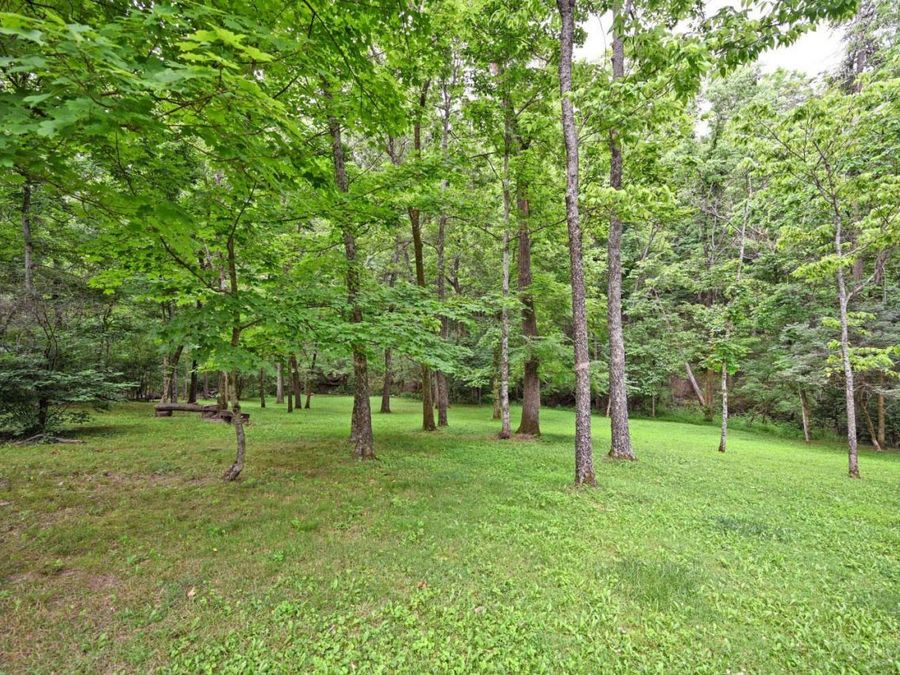 Property Image 64