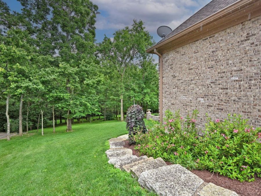 Property Image 65
