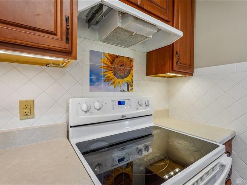 515 W Lake, Lakeview, OH 43331 Photo 10