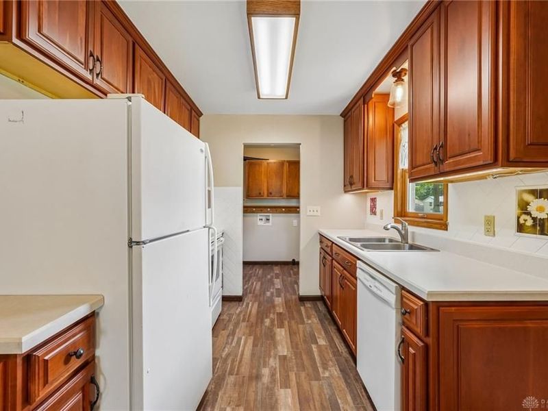 515 W Lake, Lakeview, OH 43331 Photo 13